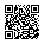 甘肃兰仓建筑有限公司移动站二维码