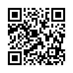 青岛云启万象网络科技有限公司移动站二维码