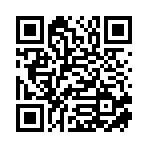 曹县老袁摩电机动车驾驶员培训有限公司移动站二维码