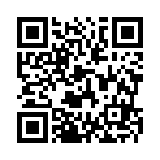 武汉福盈聚商贸有限公司移动站二维码