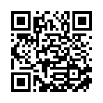 济南汇菜源农业科技有限公司移动站二维码