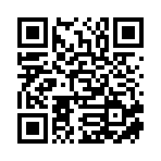 夏津县鄃佑物流有限公司移动站二维码