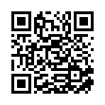 鑫霈泽（徐州）贸易有限公司移动站二维码