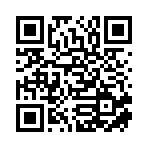 广州优立森体育有限公司移动站二维码