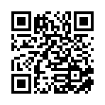 徐州海京玻璃制品有限公司移动站二维码