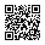 湖北久宝格百货有限公司移动站二维码