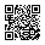 昆明顺耀科技有限公司移动站二维码