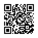 九江市鑫瑞不锈钢有限公司移动站二维码