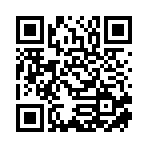 一颗糖（九江）科技有限公司移动站二维码