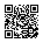 德州沃风新能源科技有限公司移动站二维码