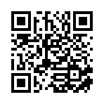 广东杰米尼新材料科技有限公司移动站二维码