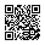 上海友一趣体育科技发展有限公司移动站二维码