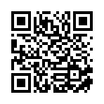 郓城令璞文化传媒有限公司移动站二维码
