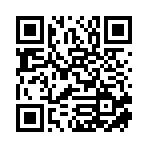 曲靖沐云机械设备有限公司移动站二维码