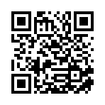 安徽金耘生态农业科技有限公司移动站二维码
