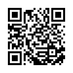 扬州颐得健康管理有限公司移动站二维码