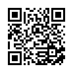 临沂瑞盈供应链管理有限公司移动站二维码