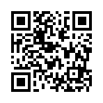 扬州七鑫新道路材料有限公司移动站二维码