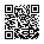 湖北关山月建设工程有限公司移动站二维码