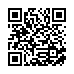 全南县鹏晟贸易有限公司移动站二维码