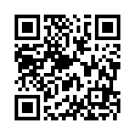 云南滇土上品供应链管理有限公司移动站二维码