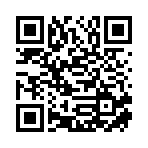 苏州禾邦鑫电子科技有限公司移动站二维码