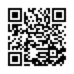 武汉市尚忆蕾百货有限公司移动站二维码
