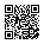 曹县木作工坊家具有限公司移动站二维码