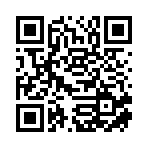 会泽县秋畦农业产业发展有限公司移动站二维码