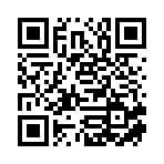 夏津丛雾工艺有限公司移动站二维码