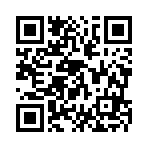 唐山钧沄贸易有限公司移动站二维码