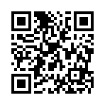 武汉市奇重兴商贸有限公司移动站二维码