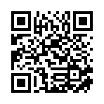 徐州海一玻璃科技有限公司移动站二维码