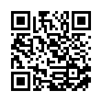 云南华锐机械有限公司移动站二维码