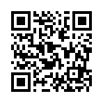 大名县裕丰农业科技有限公司移动站二维码