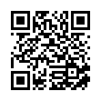 邯郸市嘉居人力资源服务有限公司移动站二维码