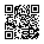 寻乌县上甲仙草谷农业有限公司移动站二维码