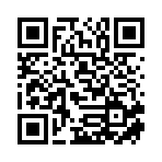 光米智能科技（苏州）有限公司移动站二维码