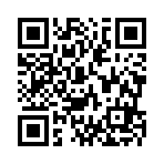 武汉市义文浩商贸有限公司移动站二维码