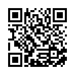 云南极道娱乐管理有限公司移动站二维码