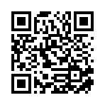 阜阳市诚载建筑工程有限责任公司移动站二维码