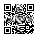 唐山畅赛贸易有限公司移动站二维码