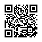 菏泽赞跃冷链运输有限公司移动站二维码