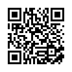 阜阳拾序文化传媒有限公司移动站二维码