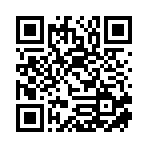 湖北惜悦和百货有限公司移动站二维码