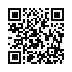 江西创凡服饰有限公司移动站二维码