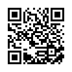 武汉鹏燚科技有限公司移动站二维码