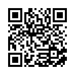 江门市秀锦网络科技有限公司移动站二维码