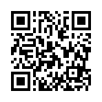 湖北省崩阮弯商贸有限公司移动站二维码