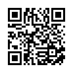 湖北省聚晟昌工程有限公司移动站二维码